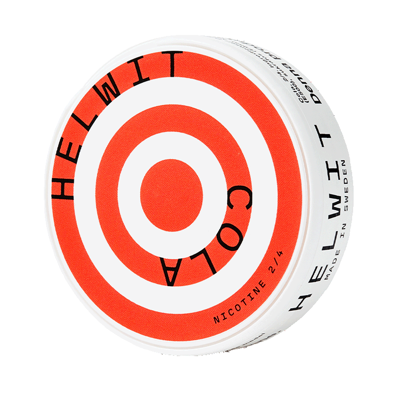 Helwit Mixpack 3-pack