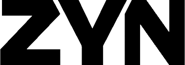 ZYN