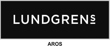 LUNDGRENs AROS