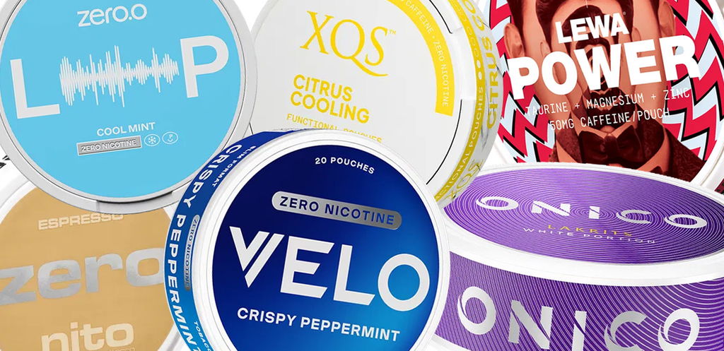 Nikotinfritt snus – fungerar det verkligen och för vem passar det?