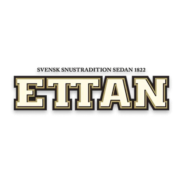 Ettan Snus