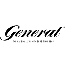 General
