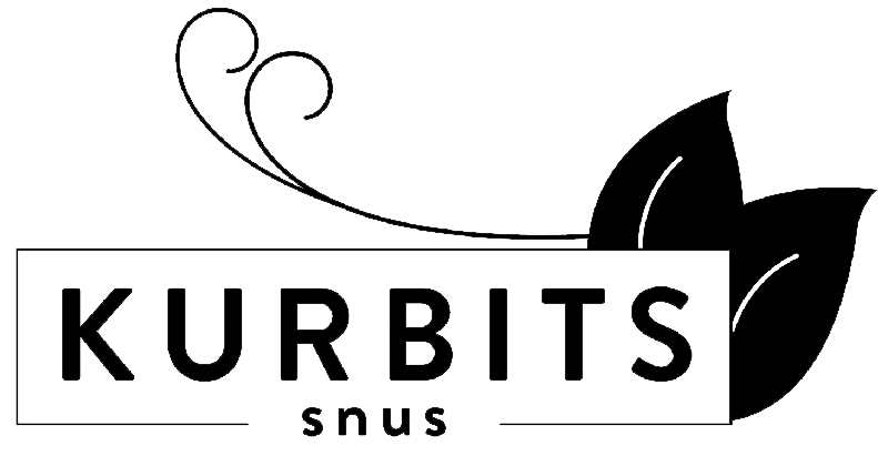 Kurbits