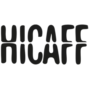 Hicaff