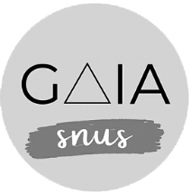 Gaia Snus