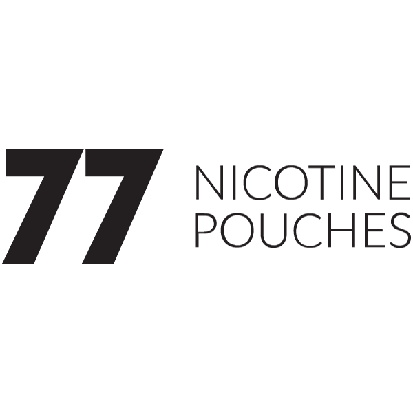 77