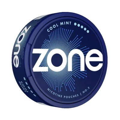 Zone NO