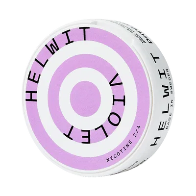 HELWIT Violet