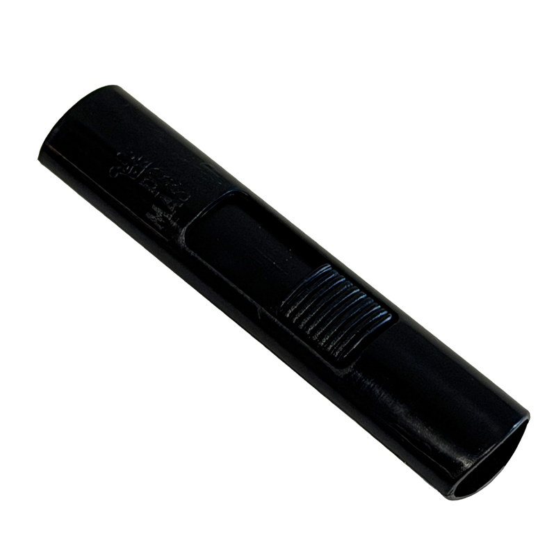 Prismaster