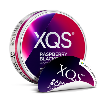 SWE TransitionPack_RASPBERYY BLACKCURRANT_8mg 01012026 PV