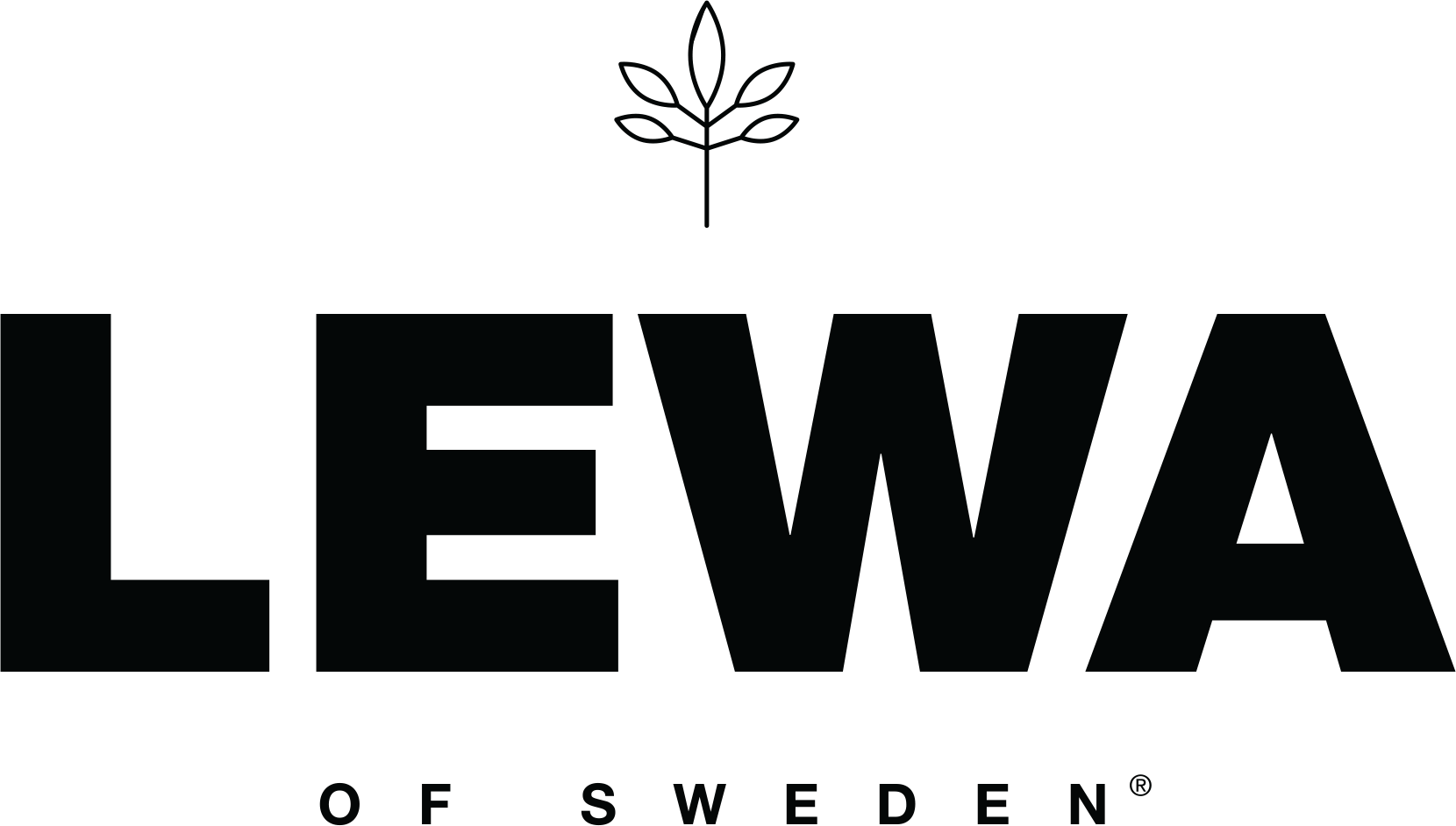 Lewa