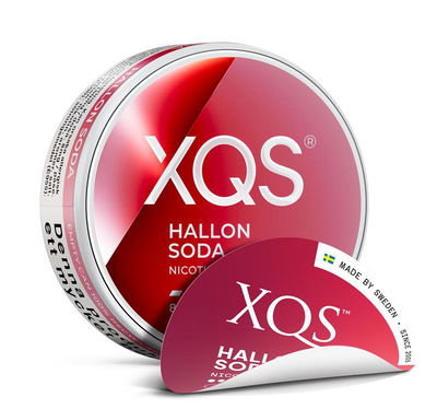 SWE TransitionPack Hallon Soda 8mg 01012026 PV