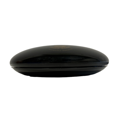 Snuskopp - sidan