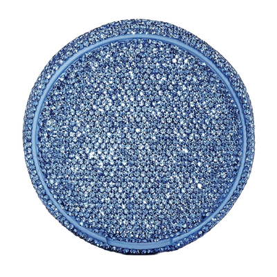 Kelly White Sky Kelly fram