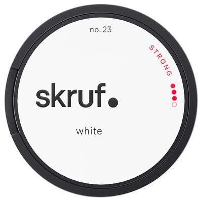 skruf-white-2022-se-no23-white-strong-b1