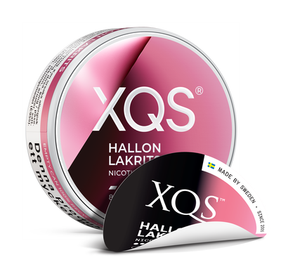 SWE TransitionPack_HALLON LAKRITIS_8mg 01012026 PV