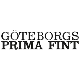 Göteborgs Prima Fint