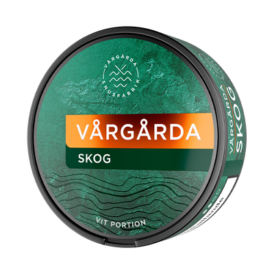 Vårgårda Mixpack 3-pack