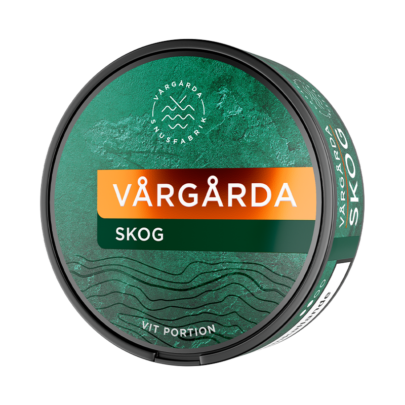 Vårgårda Mixpack 3-pack