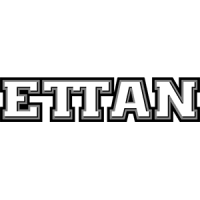 Ettan