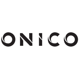 Onico