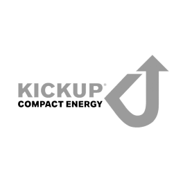 KickUp