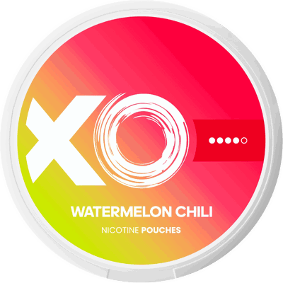 XO Watermelon Chili