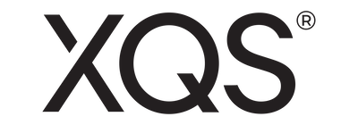XQS