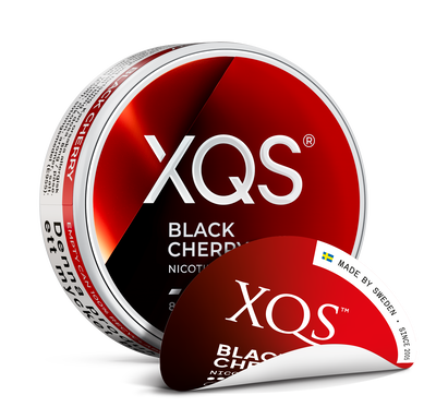 SWE TransitionPack_BLACK CHERRY_8mg 01012026 PV