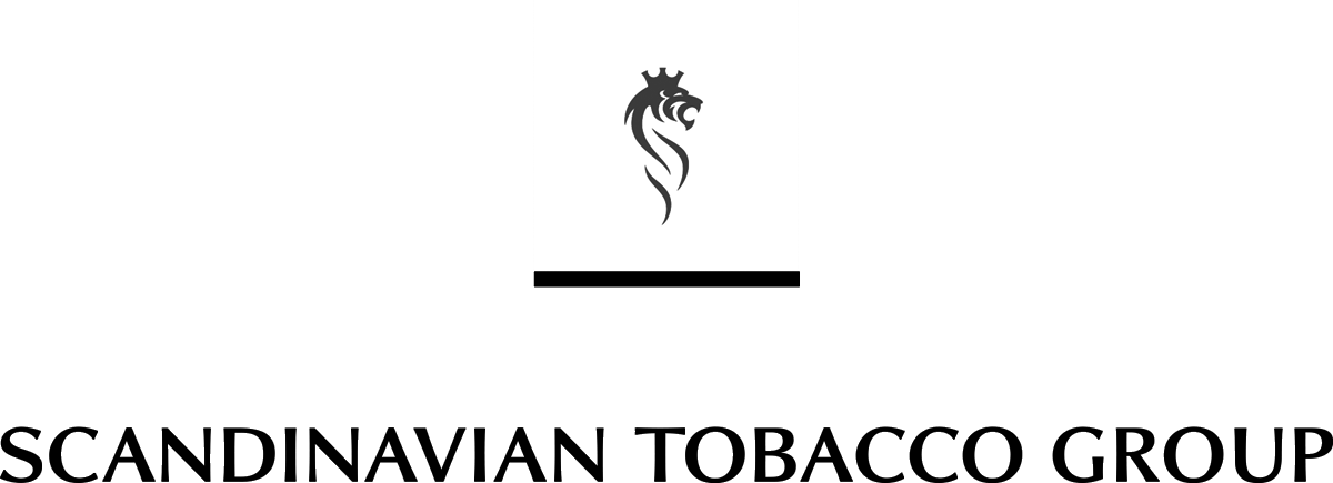 Scandinavian Tobacco Group