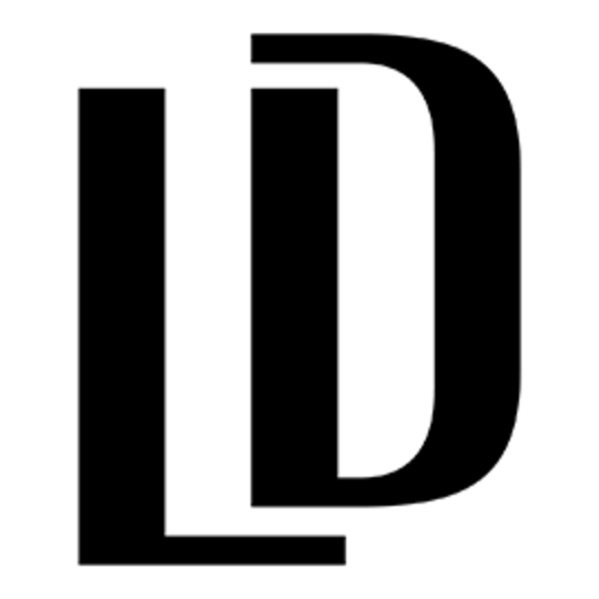 LD