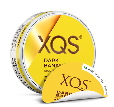 SWE TransitionPack_DARK BANANA_8mg 01012026 PV