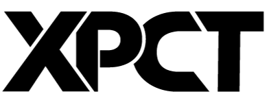 XPCT