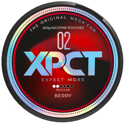 XPCT_MEGA_BERRY_SLIM_REGULAR_FRONT