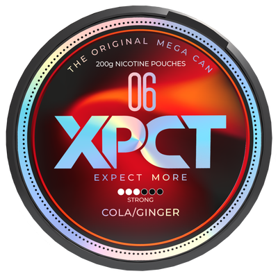 XPCT_MEGA_COLAGINGER_SLIM_STRONG_FRONT