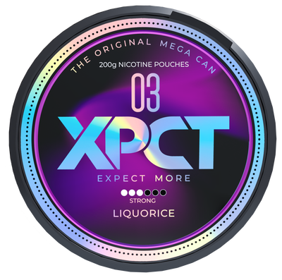 XPCT_MEGA_LIQUORICE_SLIM_STRONG_FRONT