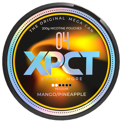 XPCT_MEGA_MANGO_SLIM_REGULAR_FRONT