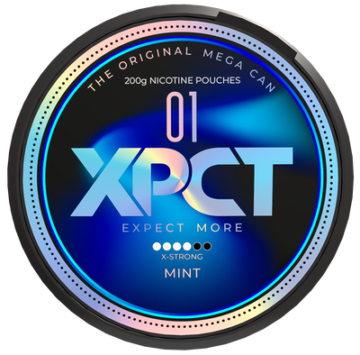 XPCT_MEGA_MINT_SLIM_XSTRONG_FRONT