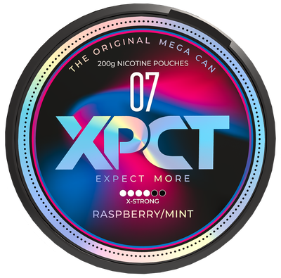 XPCT_MEGA_RASPBERRYMINT_SLIM_XSTRONG_FRONT