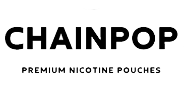Chainpop