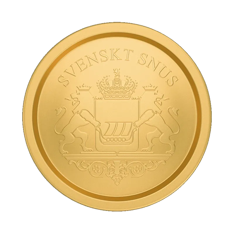 Göteborgs Rapé Lössnus