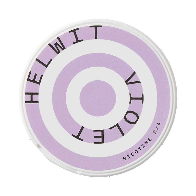 HELWIT Violet