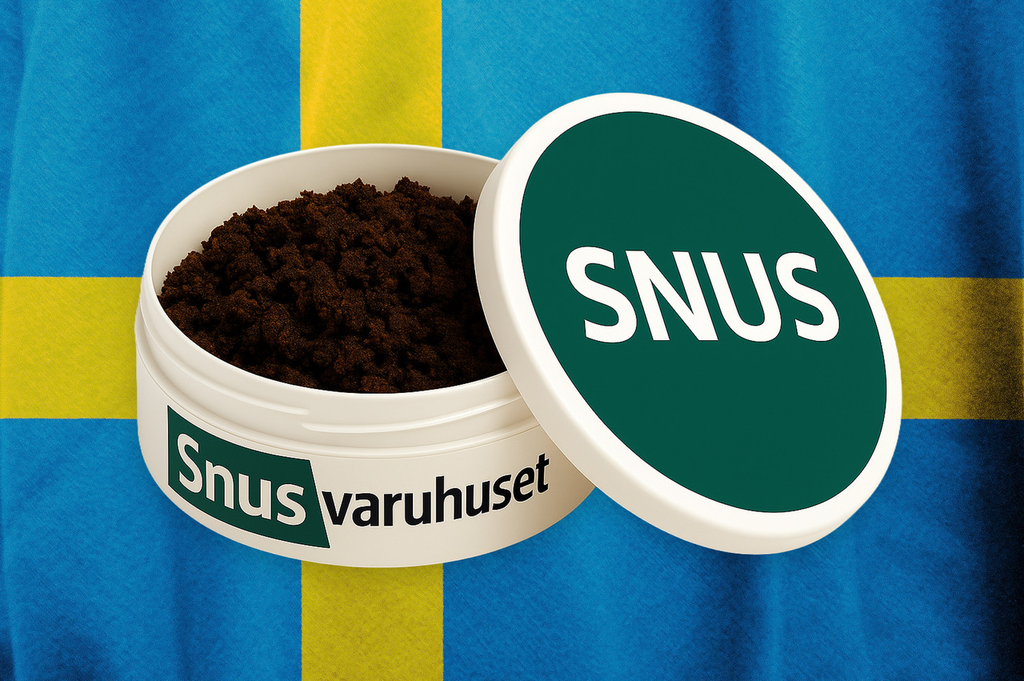 Snusets dag – En svensk tradition med historisk tyngd