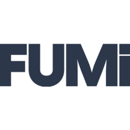 Fumi