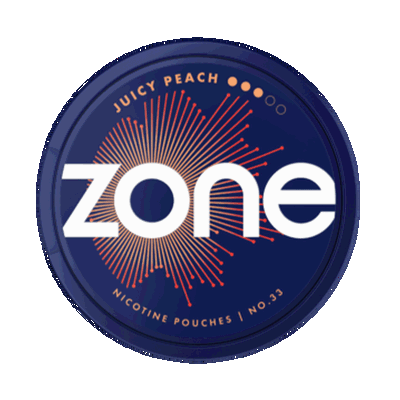 zone NO