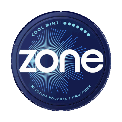 zone NO