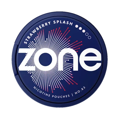 zone NO