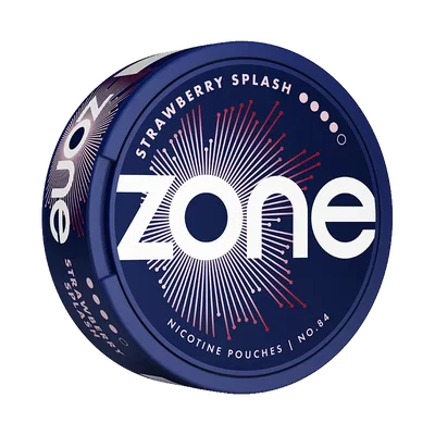 zone NO