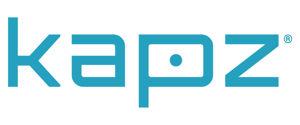 Kapz