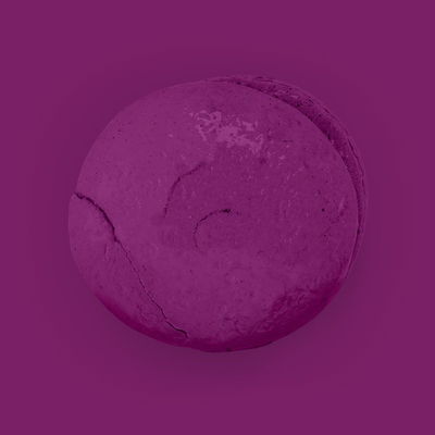 COLOUR_MILL_CMA20GRA_COLOUR-MILL-AQUA-BLEND-GRAPE-20-ML-2_JPG